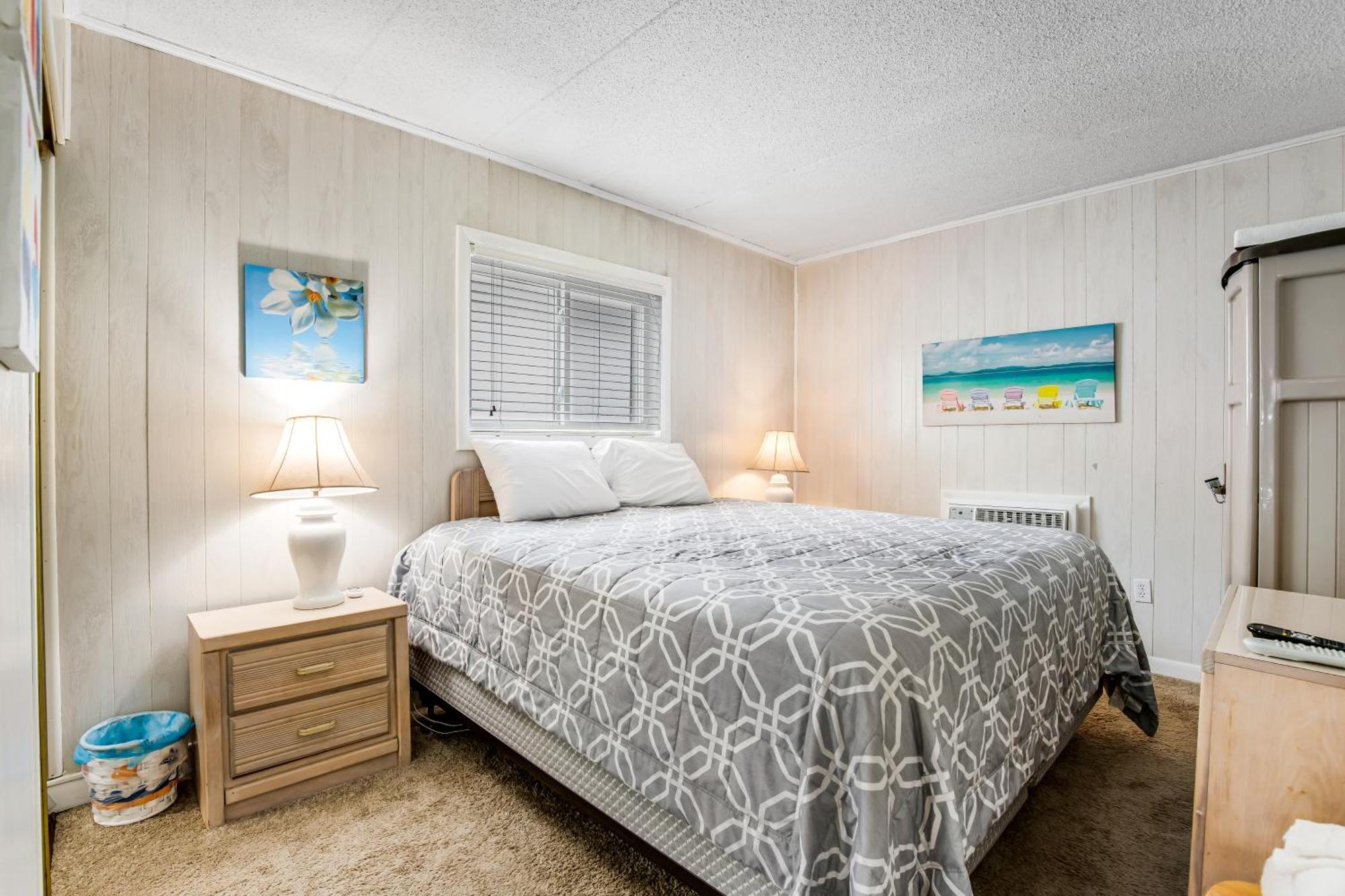 Sea Place Ocean City Quarto foto