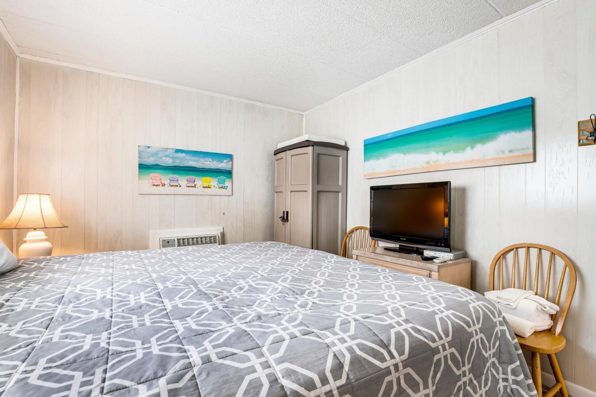 Sea Place Ocean City Quarto foto