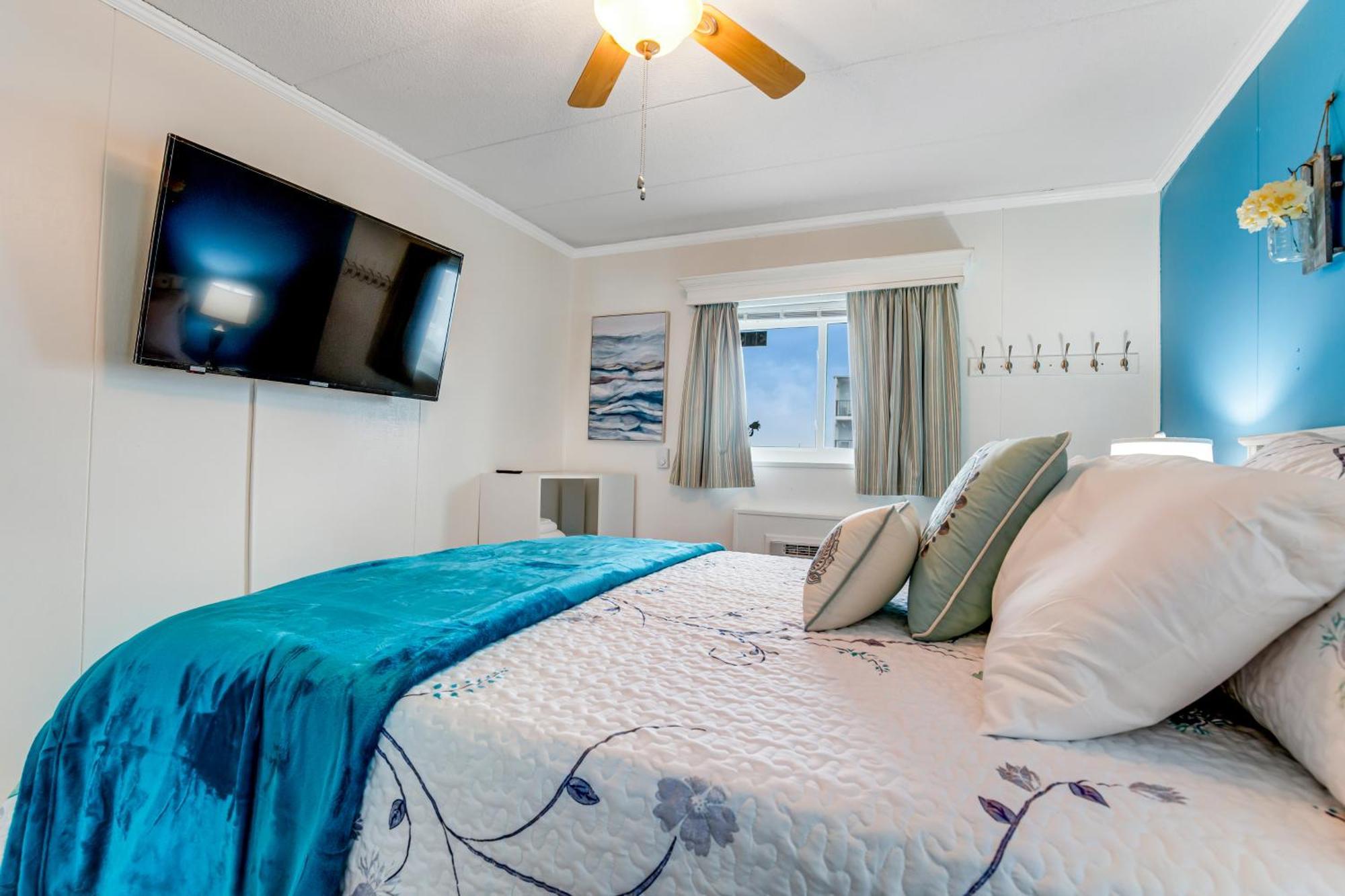 Sea Place Ocean City Quarto foto